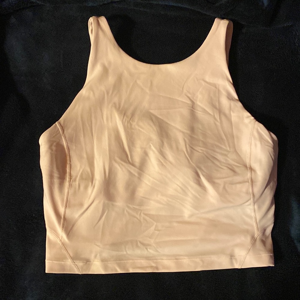 lulu tank trade